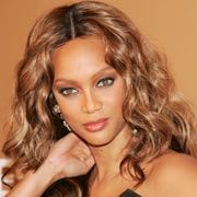 tyra-banks-1640679.jpg